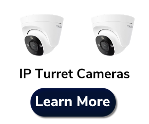 Reolink Turret Camera